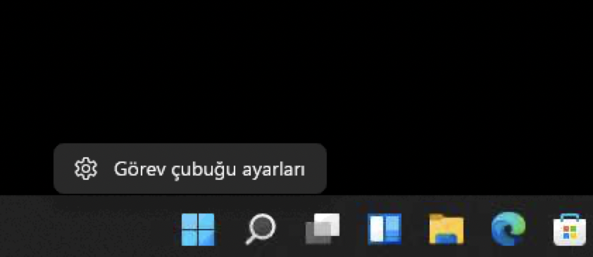 görev_çubuğu_ayarları.png