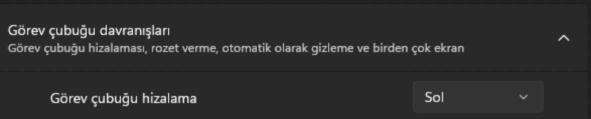 Görev_çubuğu_sol.png