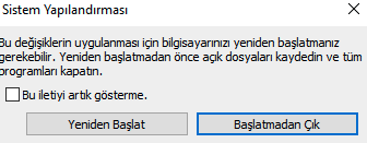 Ekran_Resmi_2021-05-28_16.09.15.png