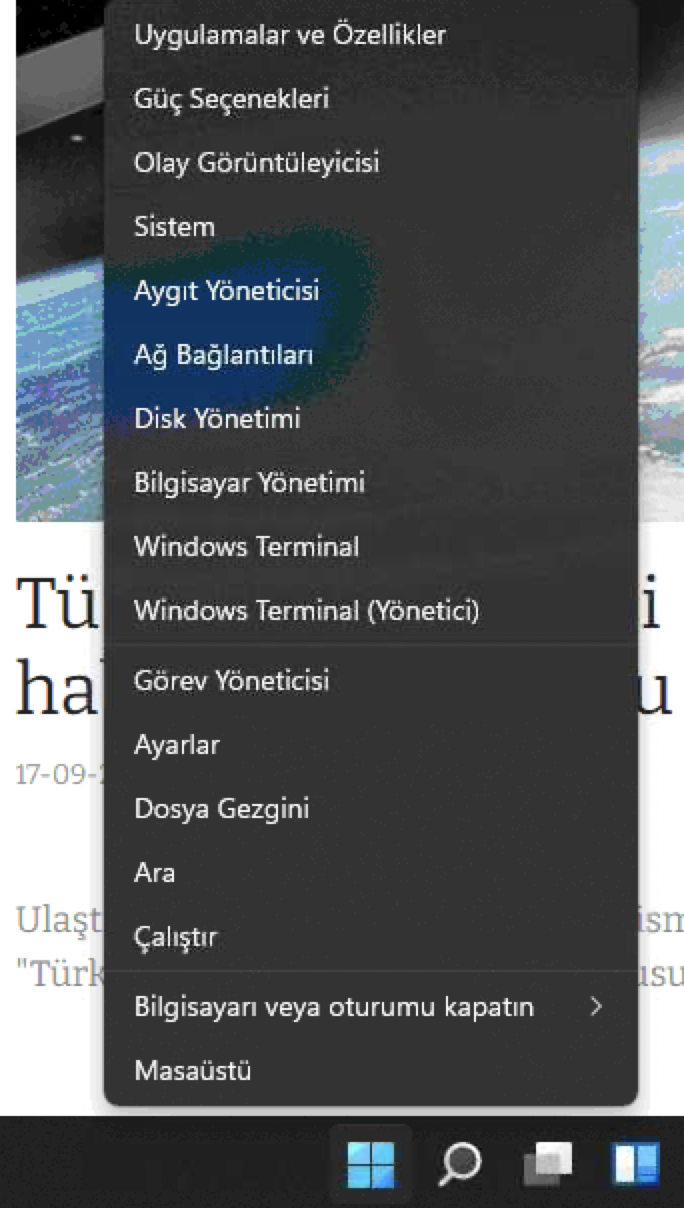 windows_11_görev_yöneticisi.png