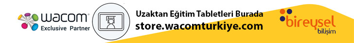 store.wacomturkiye.com