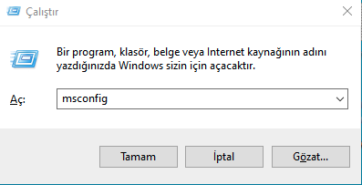 Ekran_Resmi_2021-05-28_16.08.15.png