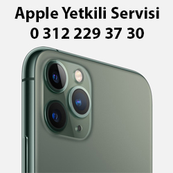 apple.bireysel.com.tr