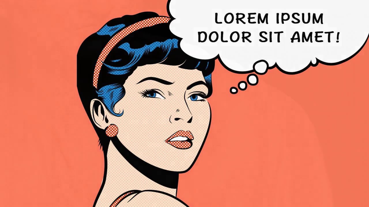 lorem ipsum dolor nedir