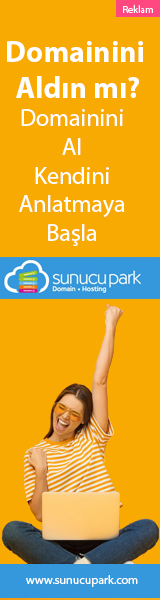 sunucupark