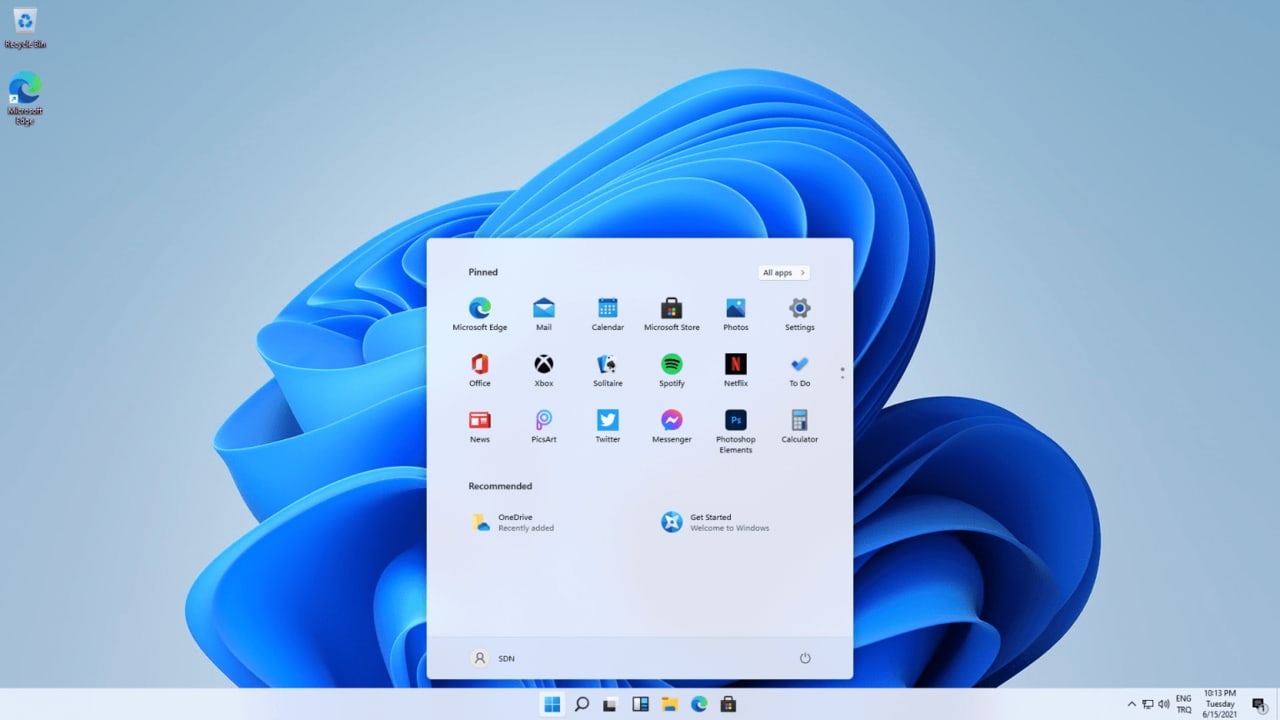 windows11