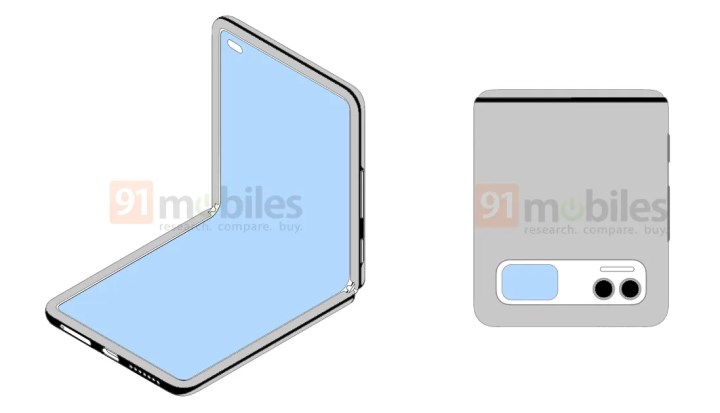 xiaomi-flip2.jpg
