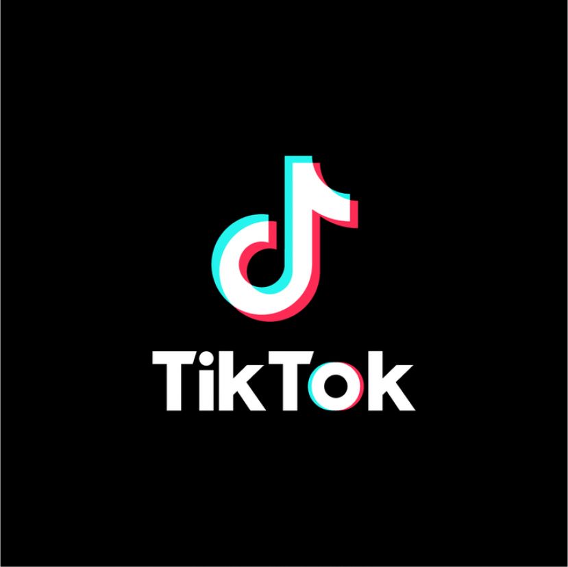 Tiktok&#039;tan Yeni Güncelleme