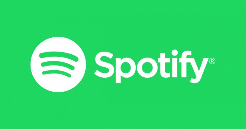 Spotify&#039; a Şarkı Sözü Arama İşlevi Eklendi