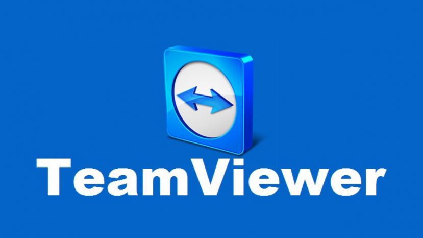 Teamviewer&#039;da Tehlikeli Bir Güvenlik Açığı Bulundu