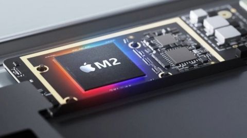 Apple'ın Çok Şeyler Beklediğimiz Yeni İşlemcisi M2 Geliyor: Özellikleri ve Tüm Bilinenler