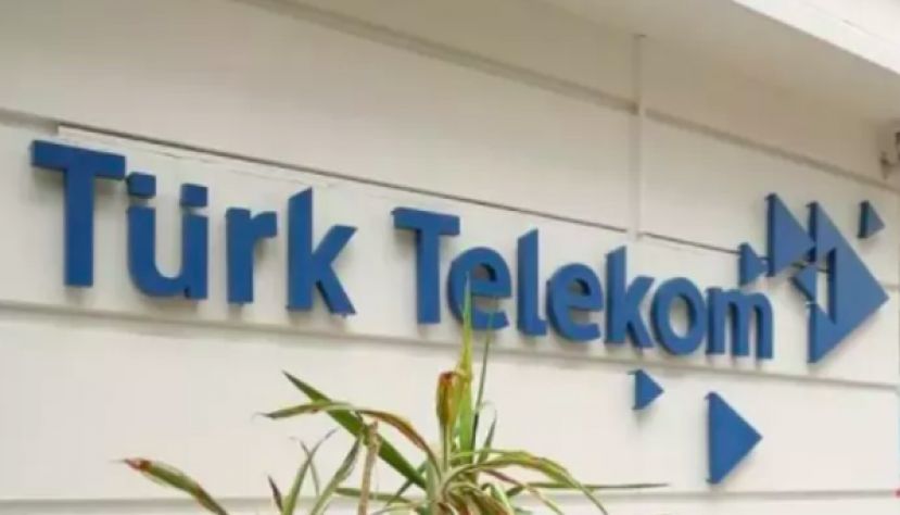 Türk Telekom&#039;dan &#039;internete zam&#039; Açıklaması Yapıldı