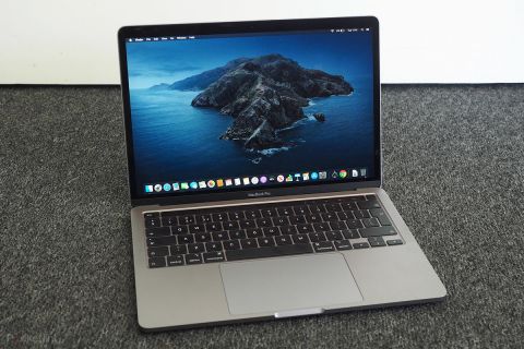 Apple, Yanlışlıkla Kötü Amaçlı Bir Yazılımın Mac'lerde Çalışmasına İzin Verdi