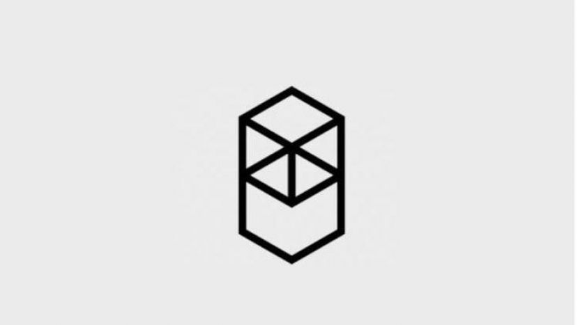 Fantom coin nedir? FTM coin ne işe yarar?