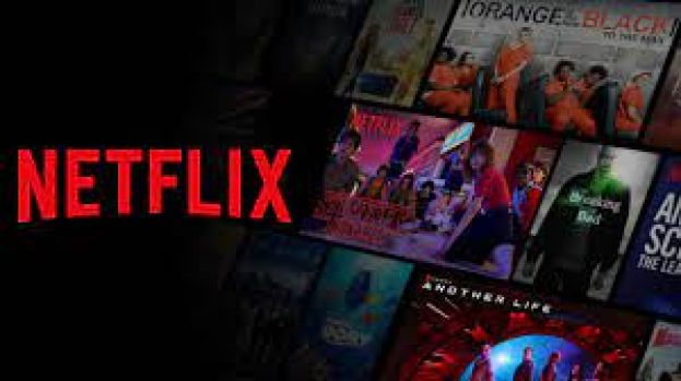 Netflix'ten Ücretsiz Abonelik