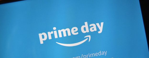Amazon Prime Day Tarihleri Belli Oldu