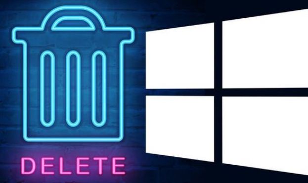 Windows 10  Erişim Reddedildi Hatası Nedeniyle Silinemeyen Dosya ve Klasör Hatası Çözümü