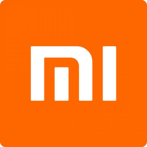 ABD Xiaomi’yi Kara Listeden Çıkardı