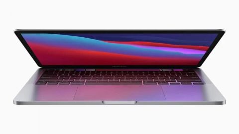 Apple Yeni Macbook'larını Tanıttı, Türkiye Fiyatları Belli Oldu