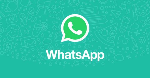 Whatsapp&#039;ın Bir Yeni Özelliği Daha