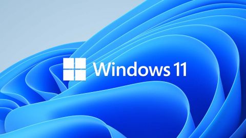 Windows 11 Görev Çubuğu Nasıl Sola Alınır
