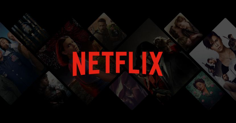 Netflix Yürütme Hızı Özelliği Geldi Netflix Oynatma Hızı Nasıl Ayarlanır ?