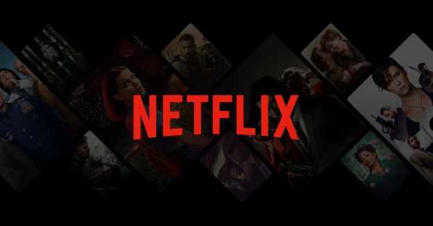 Netflix Yürütme Hızı Özelliği Geldi Netflix Oynatma Hızı Nasıl Ayarlanır ?
