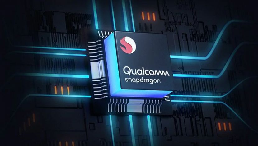 Qualcomm Snapdragon 898 Belirli Cihazlarda Kullanılacak