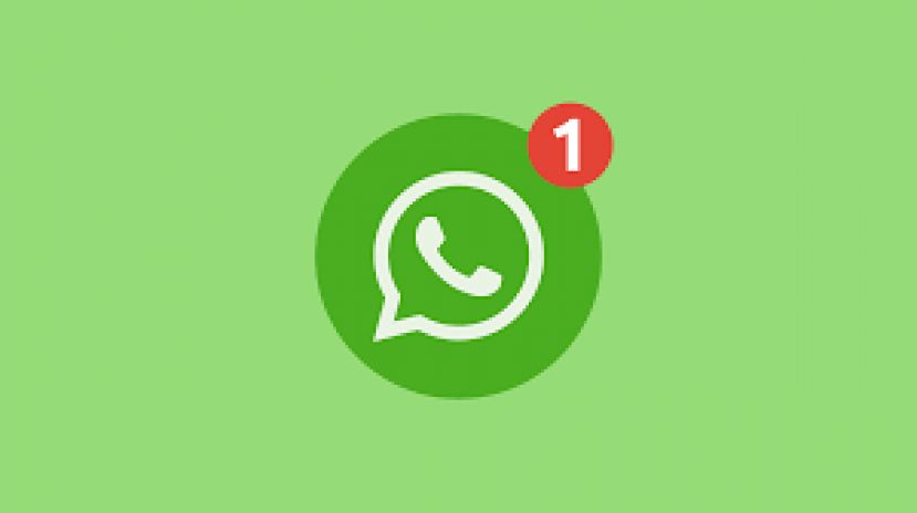 WhatsApp gizlilik Sözleşmesinde Son Dakika