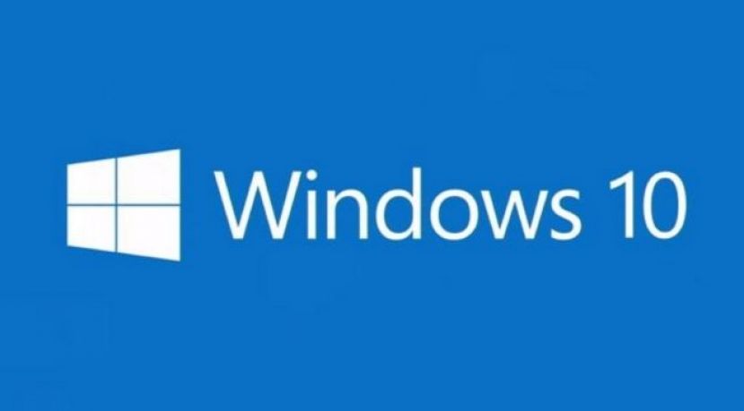 Windows 10 Güvenli Modda Başlatma Nasıl Yapılır?