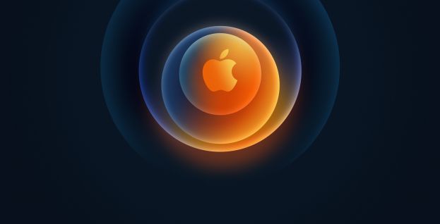 Apple Yeni iPhoneların Tanıtılacağı Tarihi Açıkladı