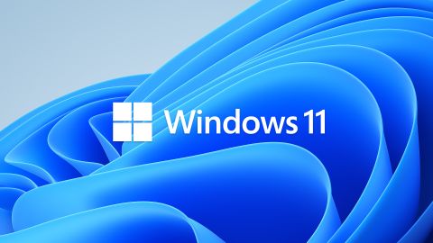 Windows 11'e Kimler Geçebilecek?