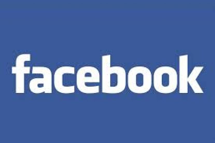 Facebook&#039;tan Yeni Bir Güncelleme