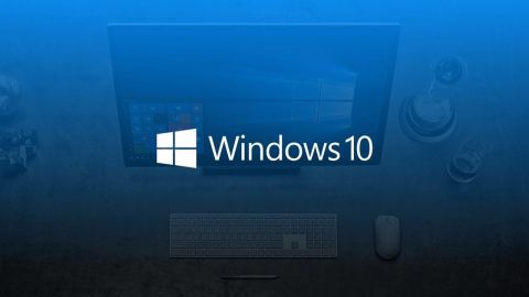Pabucu Dama Atıldı: Windows 10 Artık Sadece Yılda 1 Büyük Güncelleme Alacak