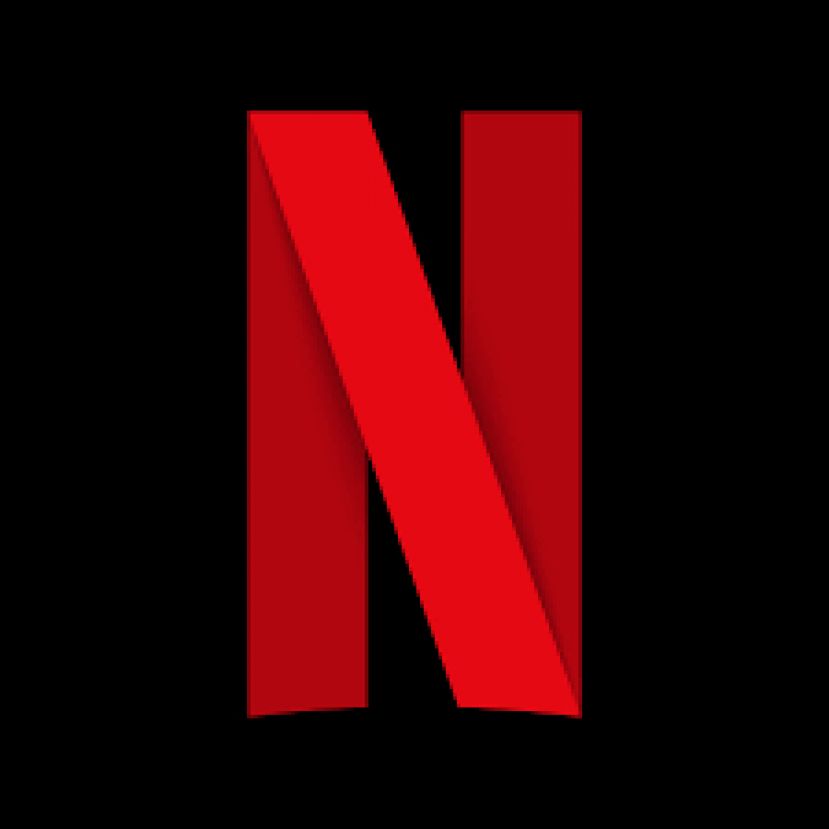 Netflix Mobil Oyun Dünyasına Giriş Yaptı