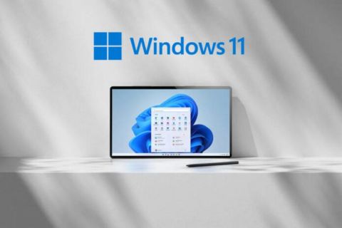 Windows 11, Apple M1 tabanlı cihazlarda desteklemeyecek