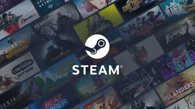 Steam Oyun Festivali Tarihi Belli Oldu