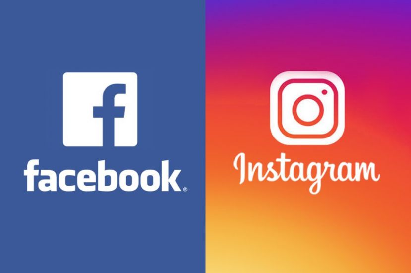 Facebook ve Instagram Türkiye&#039;ye Temsilcilik Açıyor