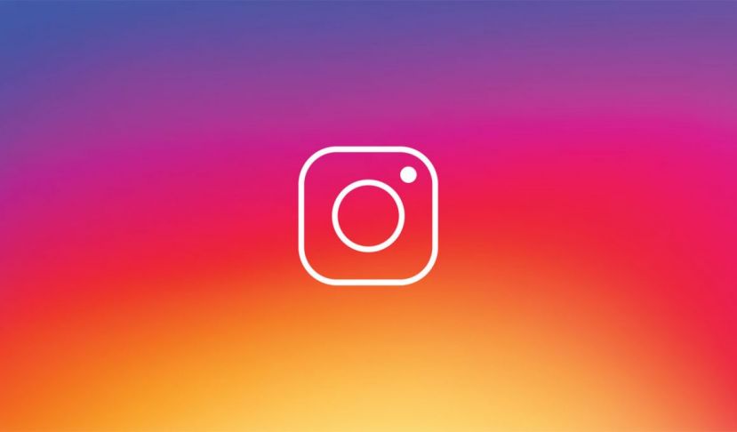 Instagram&#039;da Hesap Silmek Artık Daha Kolay