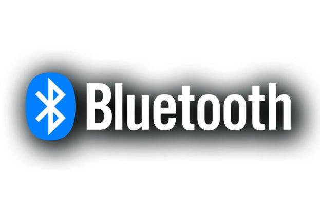 Msi Anakart Aygıt Yöneticisinde Bluetooth Gözükmeme Sorunu Çözümü