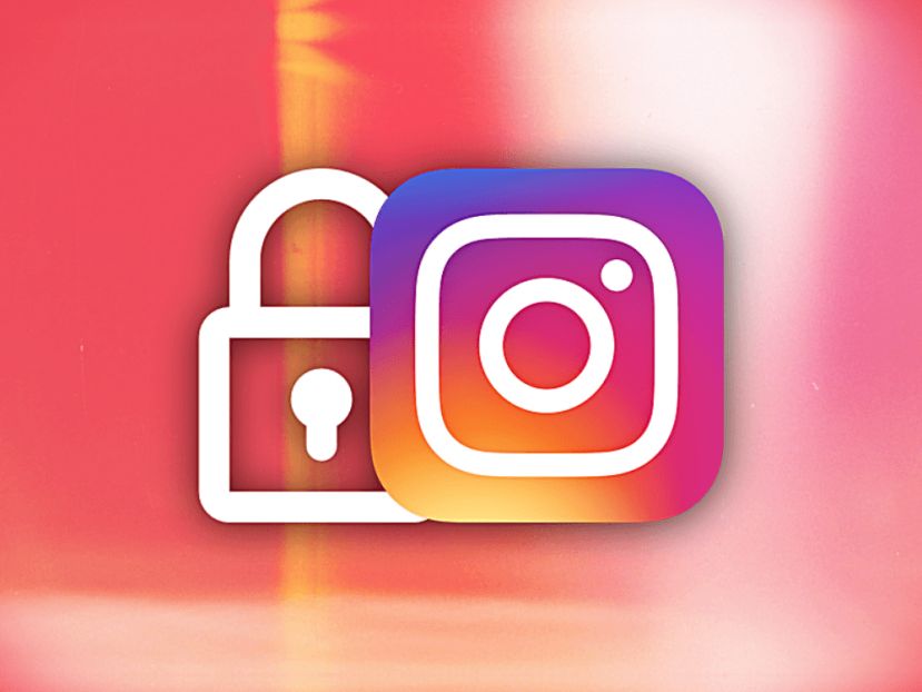 Instagram Hesabım Çalındı Nasıl Kurtarabilirim ?