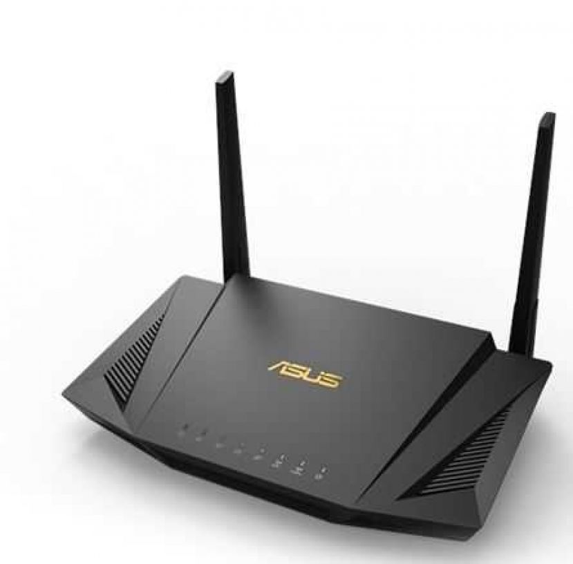 Asus Modemlerde 5Ghz Açma Kapatma