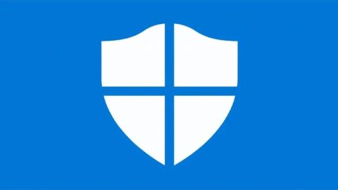 Microsoft Defender'da Kötü Amaçlı Yazılımları İndirebilen İronik Bir Sorun Keşfedildi